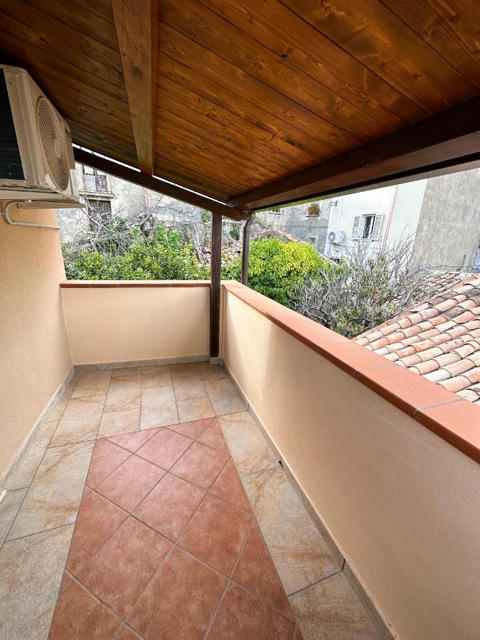 Ara Home Marcellinara Exterior foto